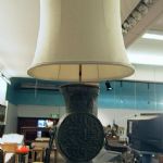 249 5146 Bordslampa 